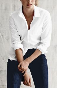 white company general