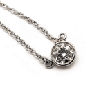 elsa peretti tiffany