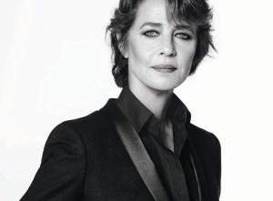 Charlotte-Rampling