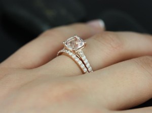 tiffany_morganite_rose_gold